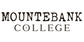 Mountebank College - Home