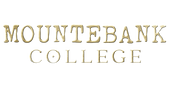Mountebank College - Home